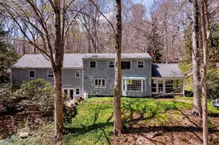 46 Stag Ln, Greenwich, CT 06831 - Photo 24