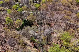 46 Stag Ln, Greenwich, CT 06831 - Photo 28