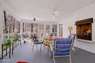 46 Stag Ln, Greenwich, CT 06831 - Photo 6