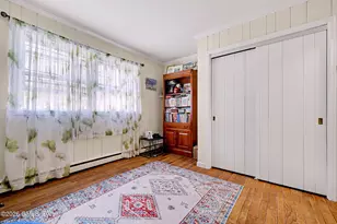 46 Stag Ln, Greenwich, CT 06831 - Photo 16