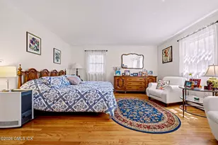 46 Stag Ln, Greenwich, CT 06831 - Photo 12