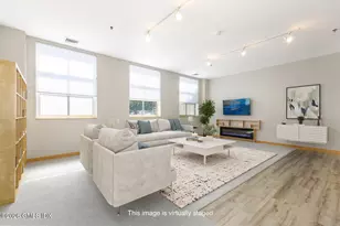 10 Ann St, Norwalk, CT 06854 - Photo 6