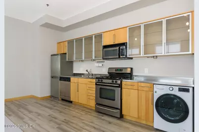 10 Ann Street #108, Norwalk, CT 06854 - Photo 16