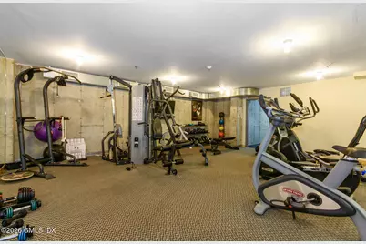 10 Ann Street #108, Norwalk, CT 06854 - Photo 20