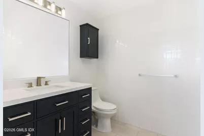 10 Ann Street #108, Norwalk, CT 06854 - Photo 18