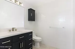 10 Ann St, Norwalk, CT 06854 - Photo 18