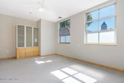 10 Ann Street #108, Norwalk, CT 06854 - Photo 10