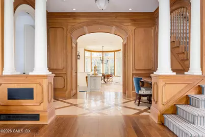 524 Lake Avenue, Greenwich, CT 06830 - Photo 18