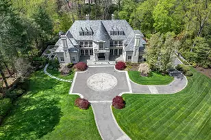 524 Lake Ave, Greenwich, CT 06830 - Photo 1