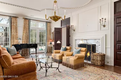 524 Lake Avenue, Greenwich, CT 06830 - Photo 8