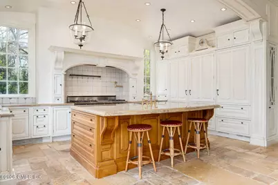 524 Lake Avenue, Greenwich, CT 06830 - Photo 14