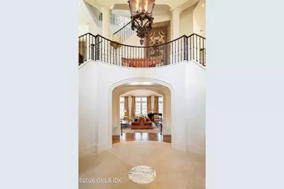 524 Lake Avenue, Greenwich, CT 06830 - Photo 2