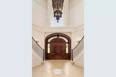 524 Lake Avenue, Greenwich, CT 06830 - Photo 4