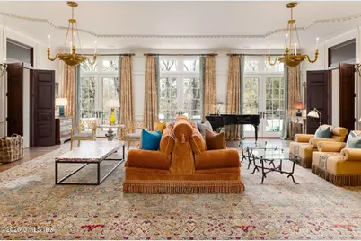 524 Lake Avenue, Greenwich, CT 06830 - Photo 6