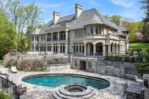524 Lake Ave, Greenwich, CT 06830 - Photo 22