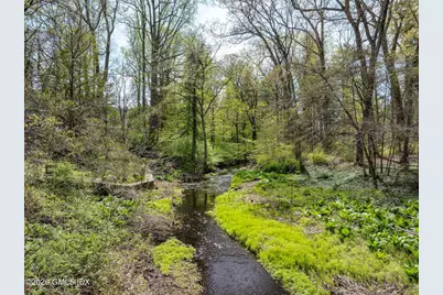 524 Lake Avenue, Greenwich, CT 06830 - Photo 36