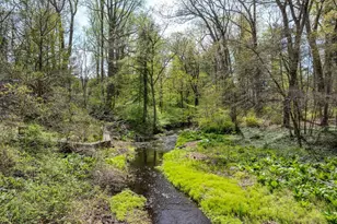 524 Lake Ave, Greenwich, CT 06830 - Photo 36