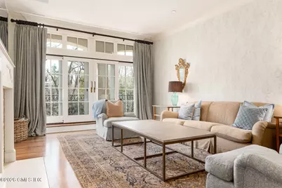 524 Lake Avenue, Greenwich, CT 06830 - Photo 20