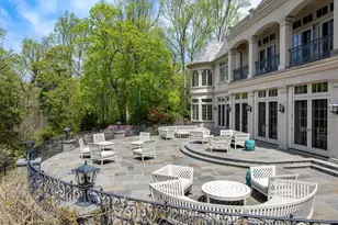 524 Lake Ave, Greenwich, CT 06830 - Photo 24