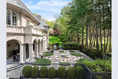 524 Lake Avenue, Greenwich, CT 06830 - Photo 30