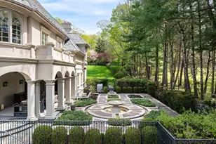 524 Lake Ave, Greenwich, CT 06830 - Photo 30
