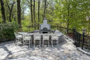 524 Lake Ave, Greenwich, CT 06830 - Photo 32