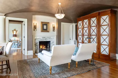 524 Lake Avenue, Greenwich, CT 06830 - Photo 22