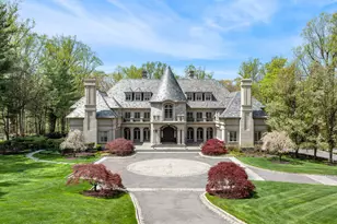 524 Lake Ave, Greenwich, CT 06830 - Photo 1