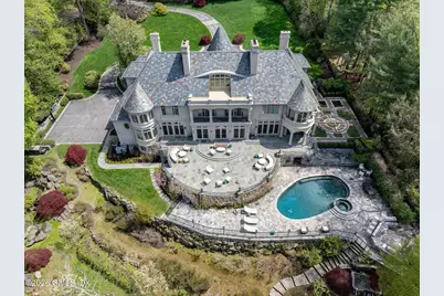524 Lake Avenue, Greenwich, CT 06830 - Photo 38