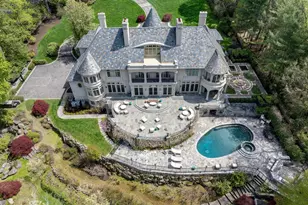 524 Lake Ave, Greenwich, CT 06830 - Photo 38