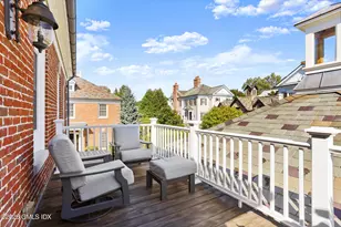 215 Milbank Ave, Greenwich, CT 06830 - Photo 16