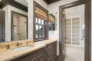 215 Milbank Ave, Greenwich, CT 06830 - Photo 18