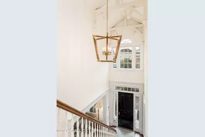 215 Milbank Avenue #E, Greenwich, CT 06830 - Photo 12