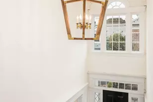 215 Milbank Ave, Greenwich, CT 06830 - Photo 12