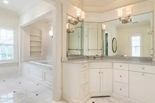 215 Milbank Ave, Greenwich, CT 06830 - Photo 14