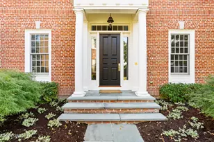 215 Milbank Ave, Greenwich, CT 06830 - Photo 2