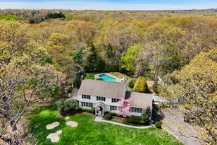 2 Daffodil Ln, Greenwich, CT 06807 - Photo 50
