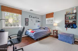 2 Daffodil Ln, Greenwich, CT 06807 - Photo 30