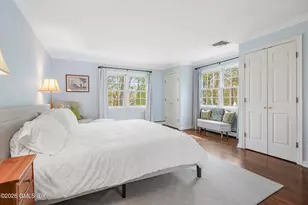 2 Daffodil Ln, Greenwich, CT 06807 - Photo 26