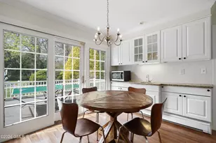 2 Daffodil Ln, Greenwich, CT 06807 - Photo 18