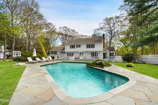 2 Daffodil Ln, Greenwich, CT 06807 - Photo 42