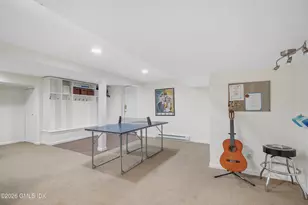 2 Daffodil Ln, Greenwich, CT 06807 - Photo 34