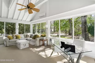2 Daffodil Ln, Greenwich, CT 06807 - Photo 10