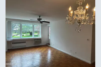 2 Putnam Hill #2E, Greenwich, CT 06830 - Photo 8