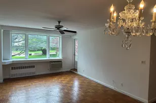 2 Putnam Hill, Greenwich, CT 06830 - Photo 8