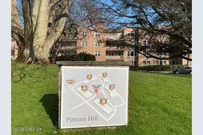 2 Putnam Hill #2E, Greenwich, CT 06830 - Photo 20