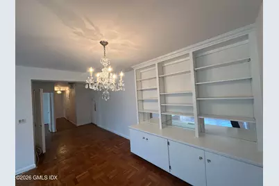 2 Putnam Hill #2E, Greenwich, CT 06830 - Photo 6