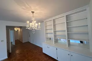 2 Putnam Hill, Greenwich, CT 06830 - Photo 6