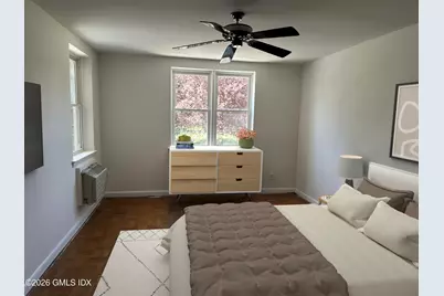 2 Putnam Hill #2E, Greenwich, CT 06830 - Photo 16