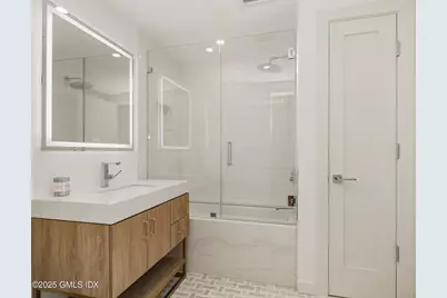1188 King Street #102, Greenwich, CT 06831 - Photo 12